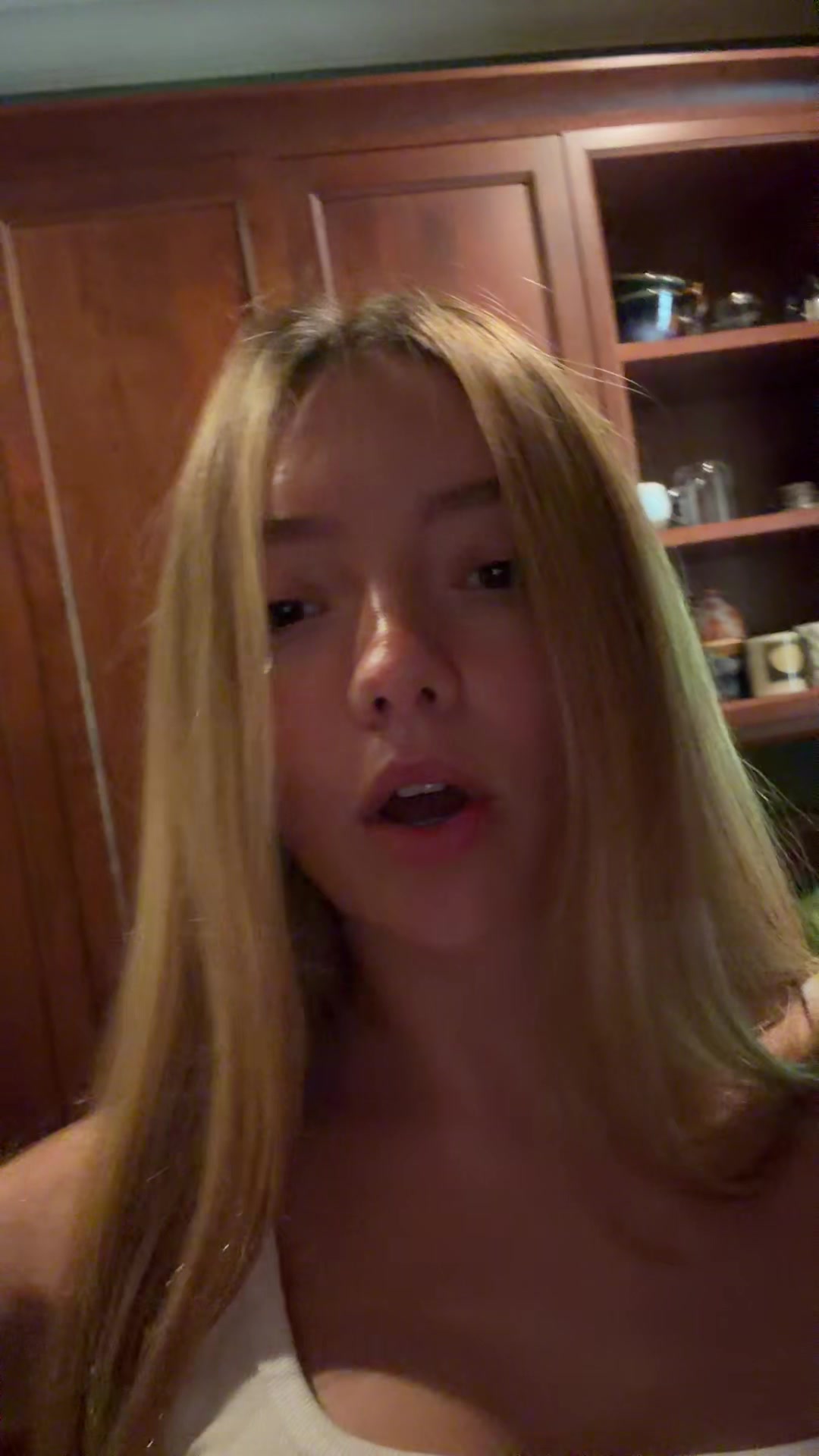 @elise
