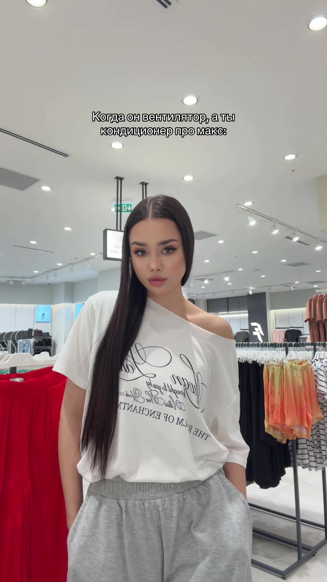@Милена 🧸