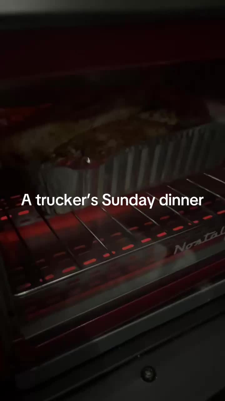 @Chef B
