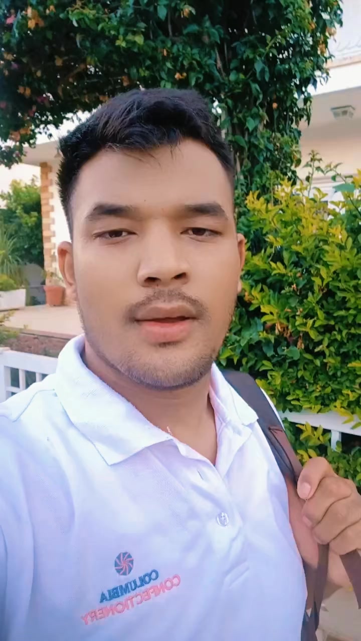 @Sandesh Century🇳🇵🇪🇺🇨🇾