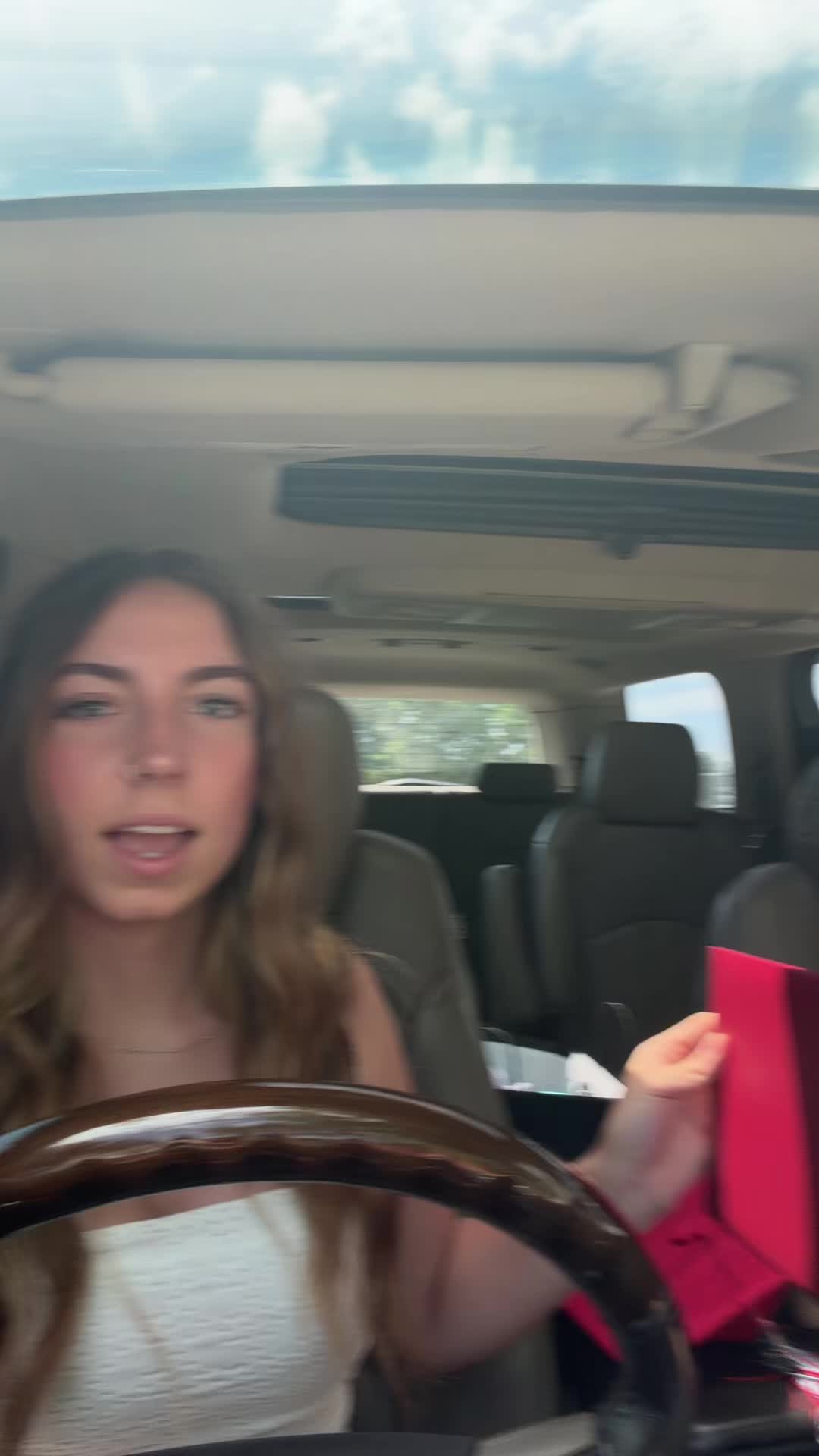 @maddie