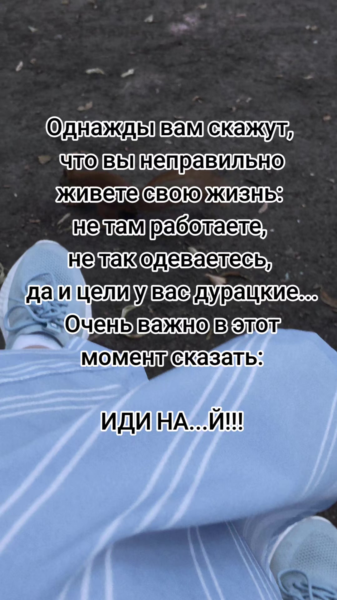 @Lesya Bronzova