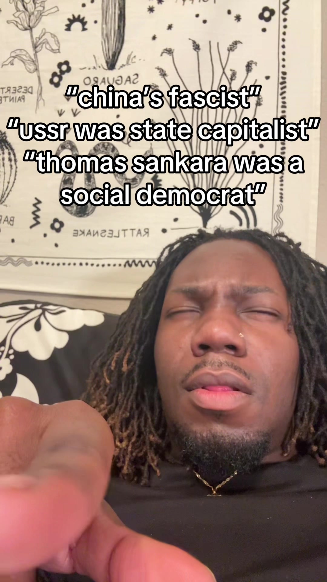 @MochaYappuccino