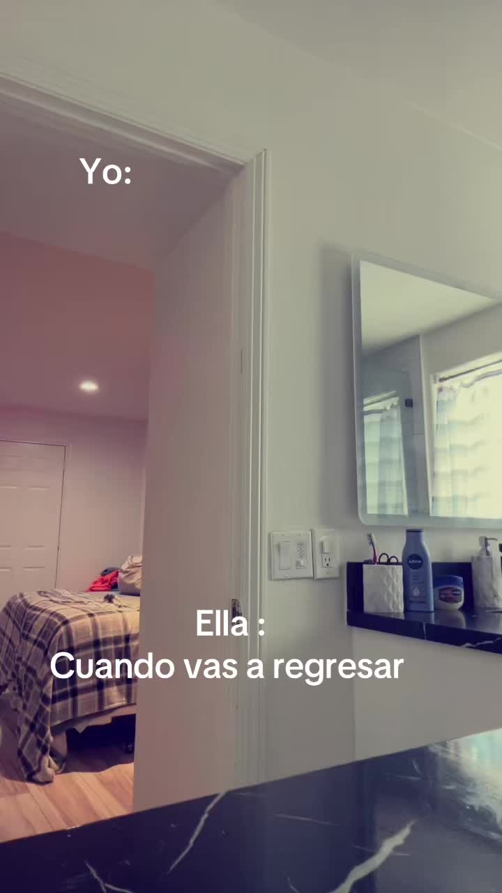 @cristiancisneros310