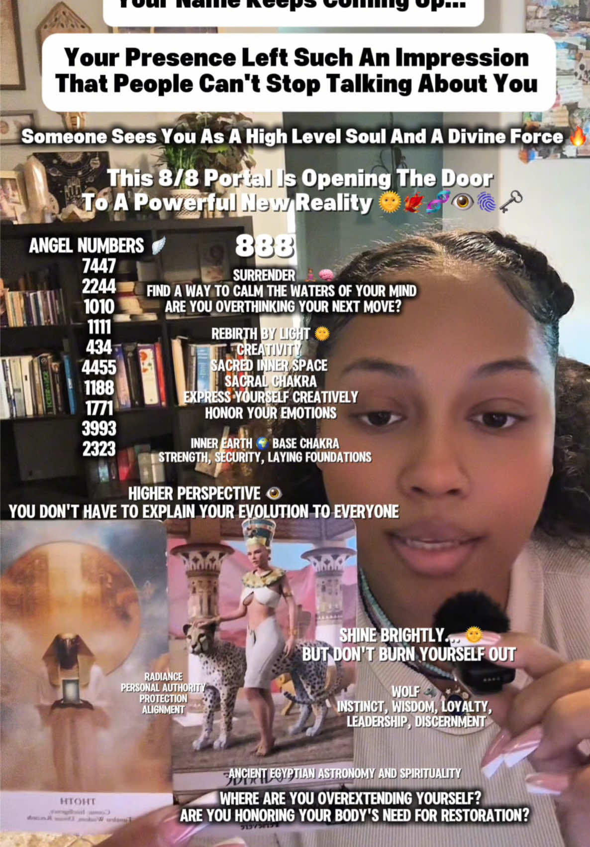 @DivineAlchemist888