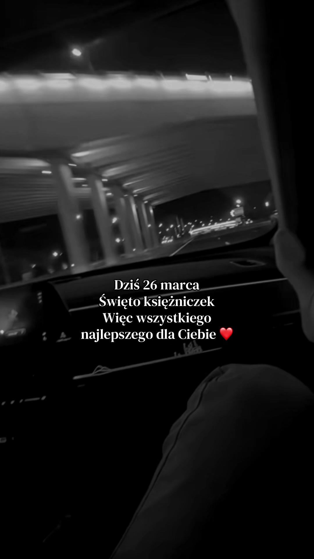 @Cytatyżyciowe❤️