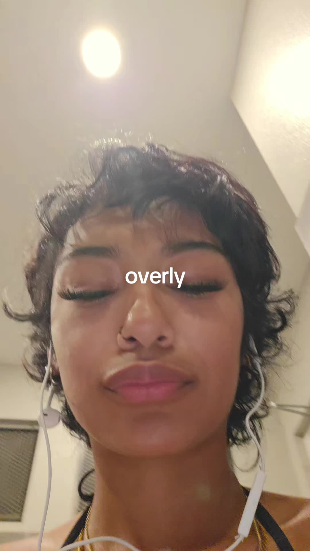 @deeznutz
