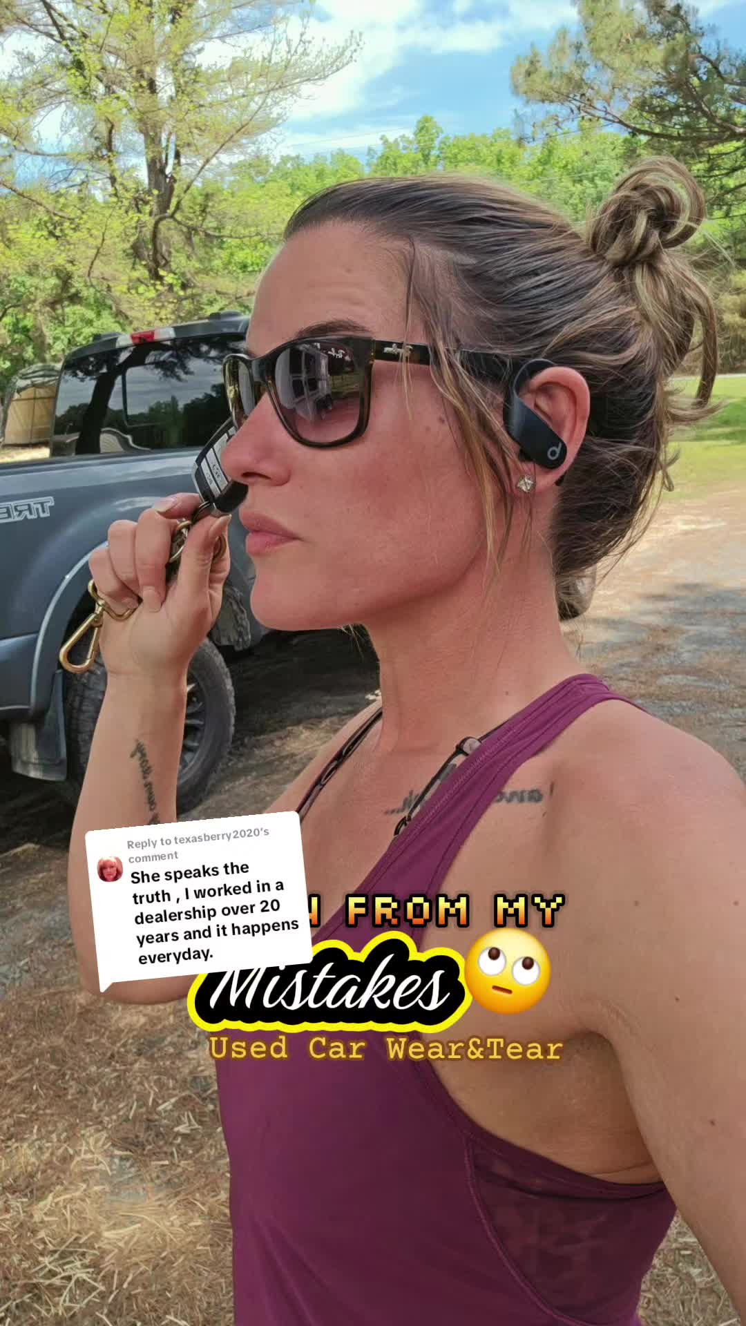 @CarGirl C.J.