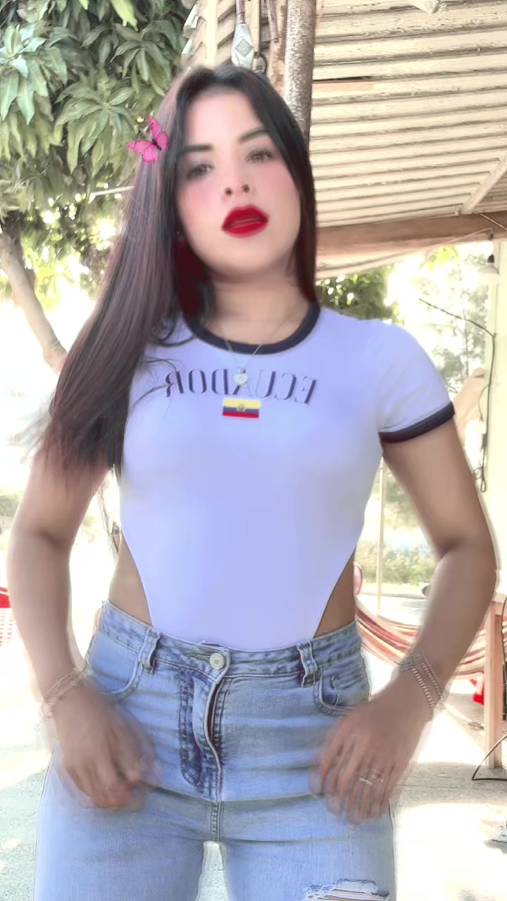 @nicolemurillo