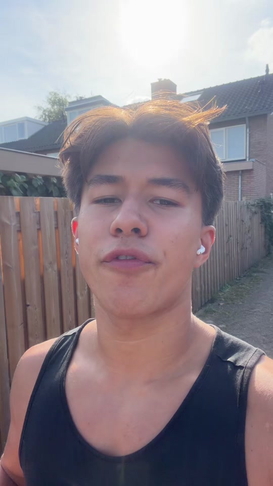 @Aziaatvandestraat