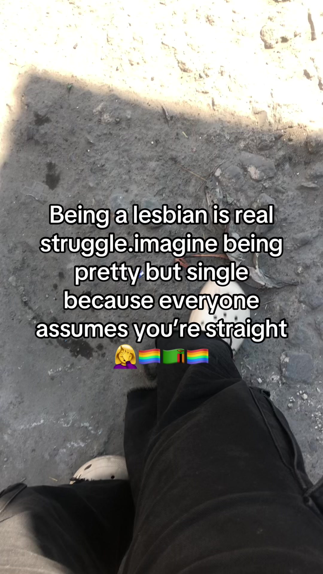 @Z lgbtq community