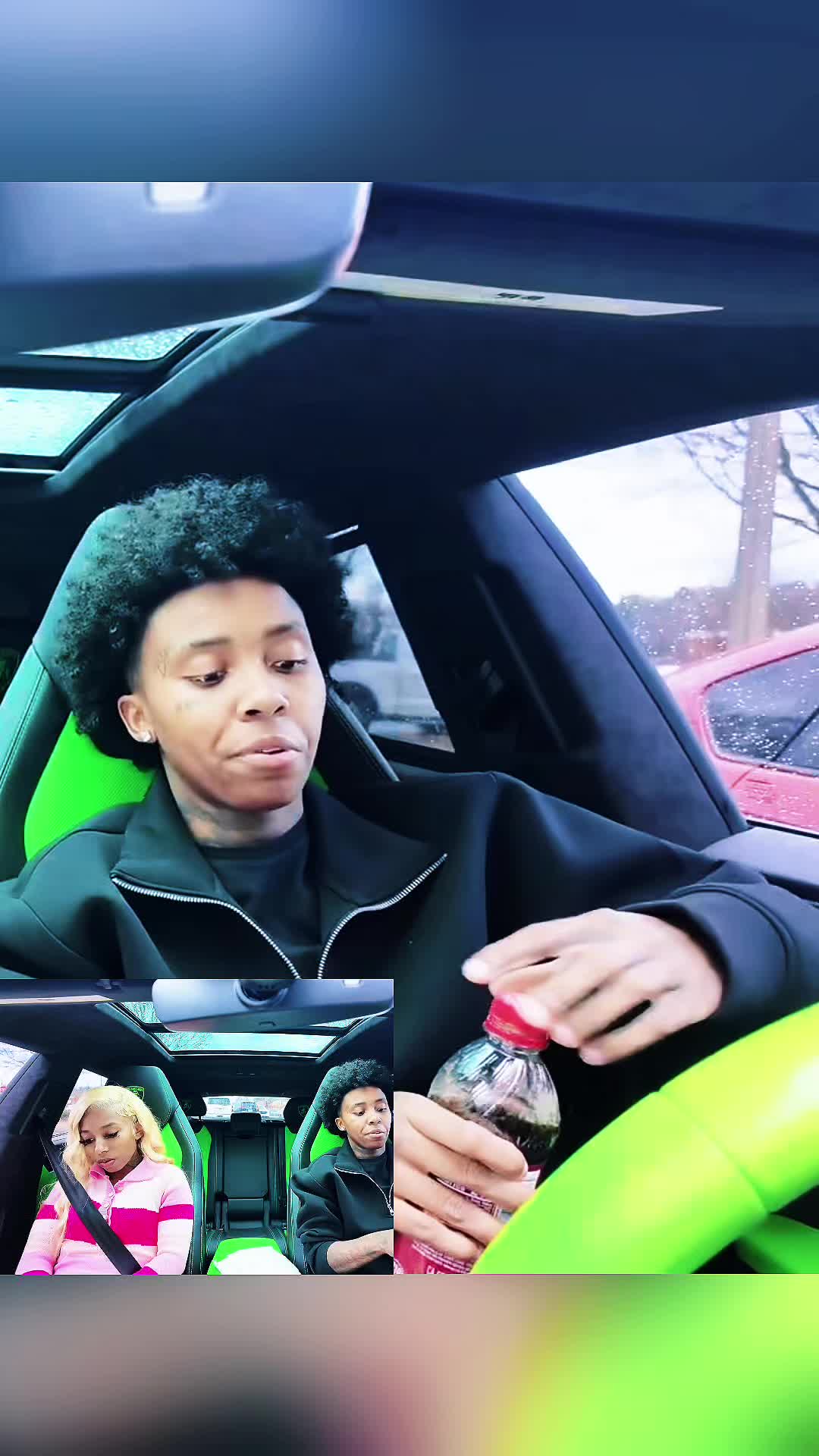 @Phoenix.CrazyPrank