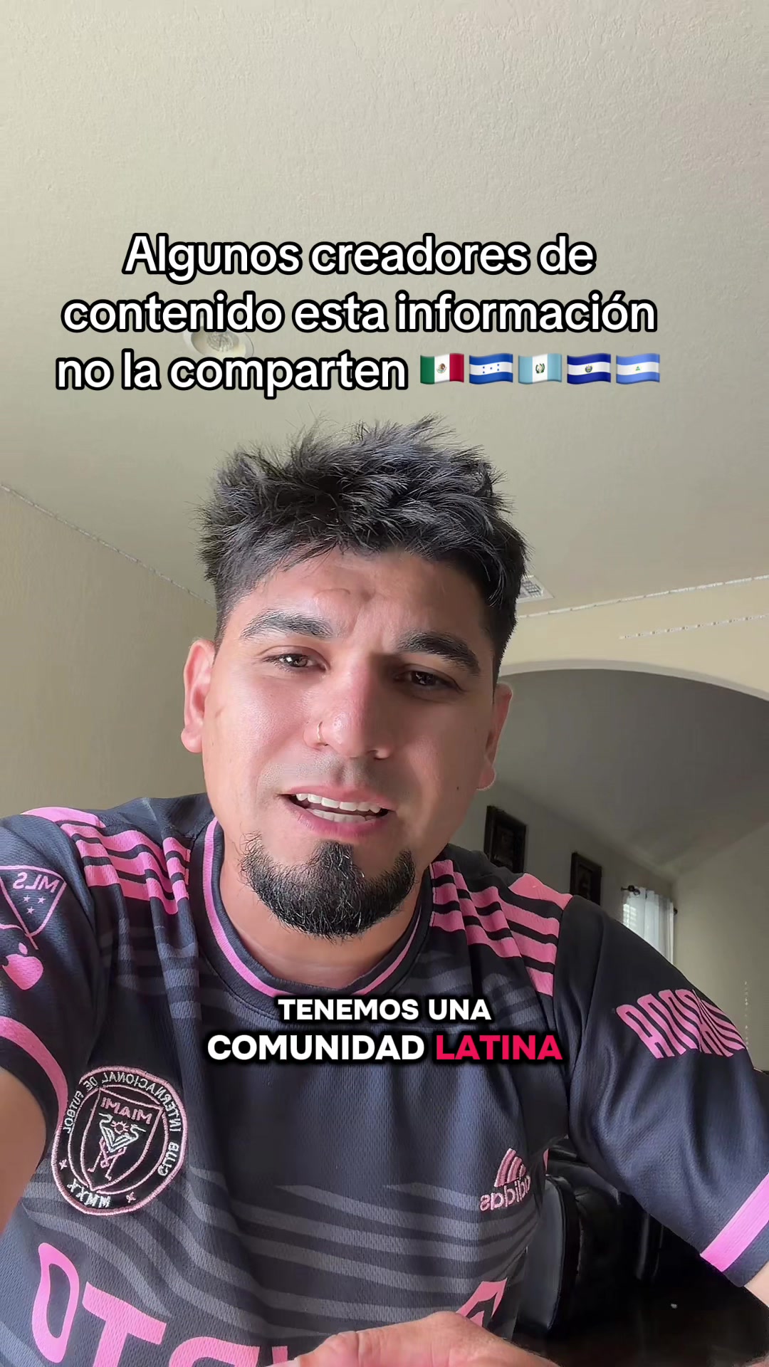 @El manager🥷