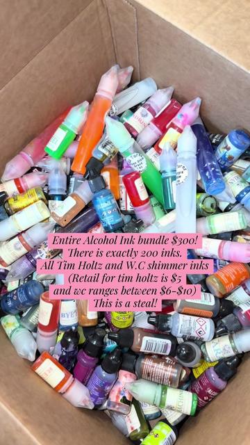 @✨Allison✨Devinesfizzinfinds💎