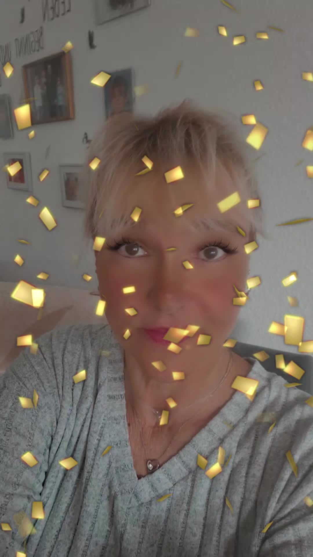 @Sylvana 828