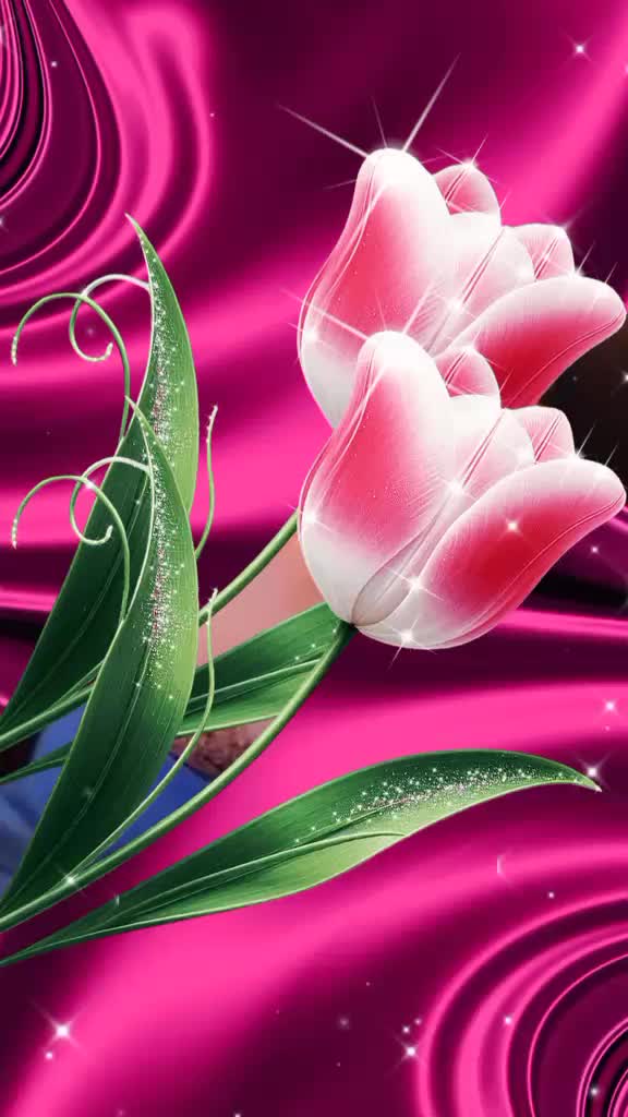 @kalla Love