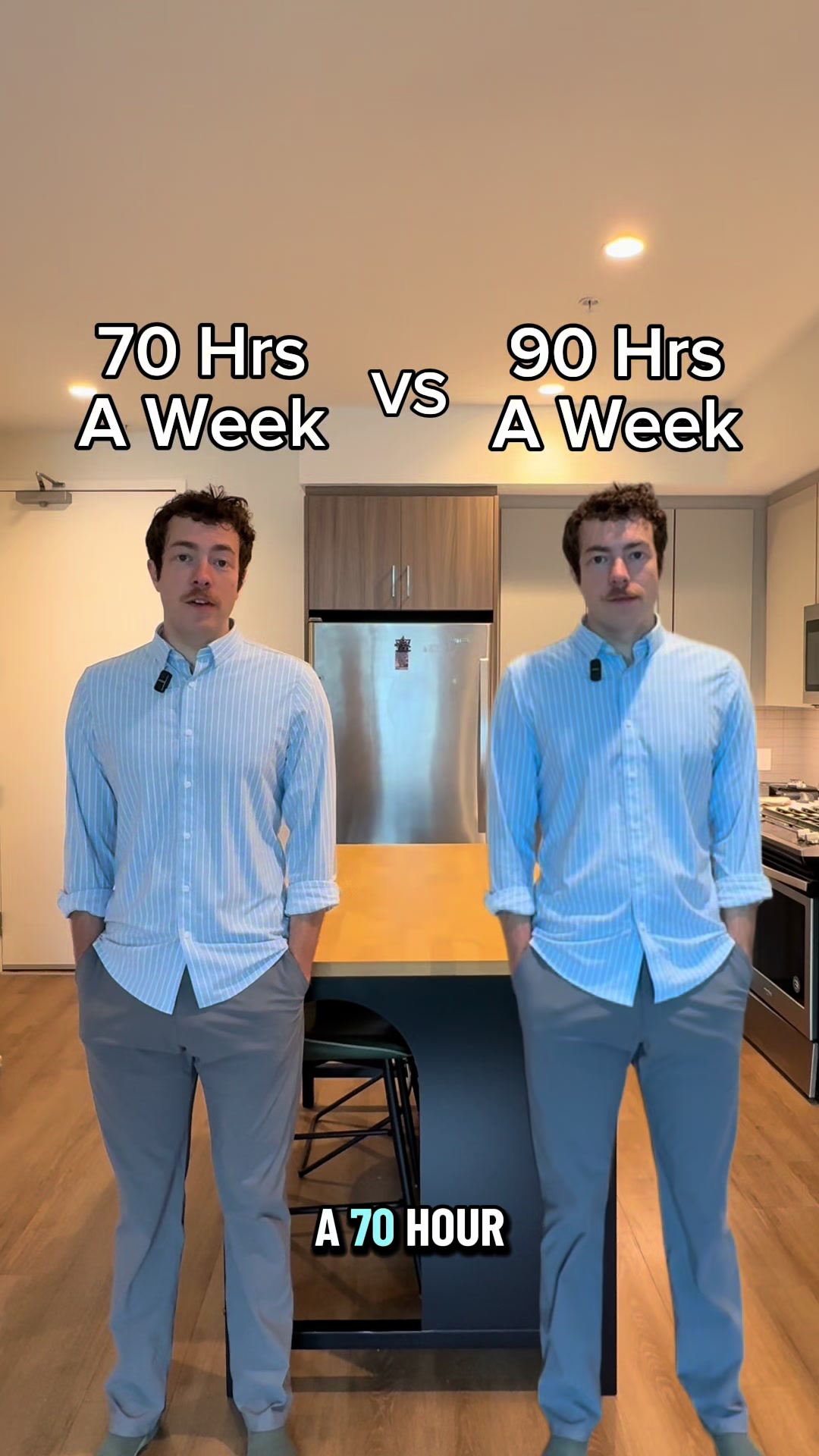 @Your Finance Brother