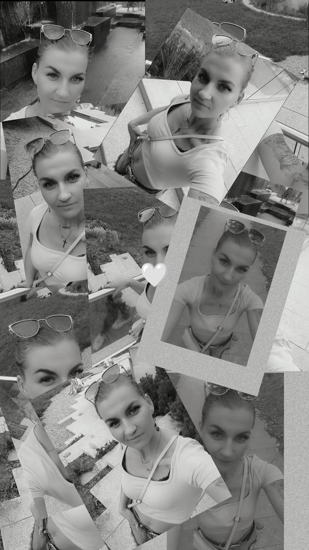 @@ ❤️PurpuroweSerce905 ❤️
