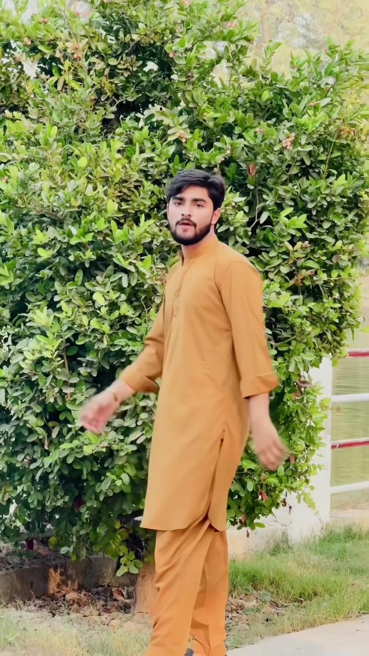 @waqar🖤