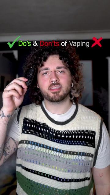 @Danni💨