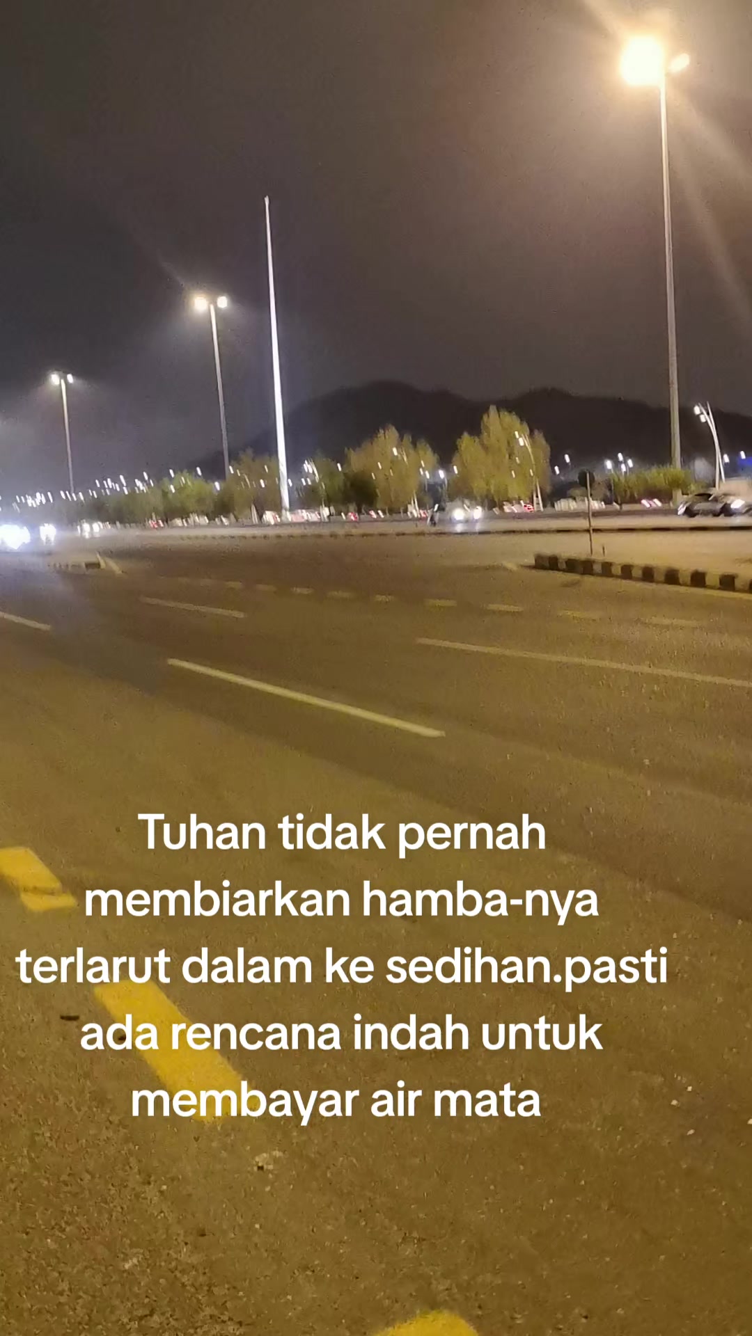 @penjelma_197ca