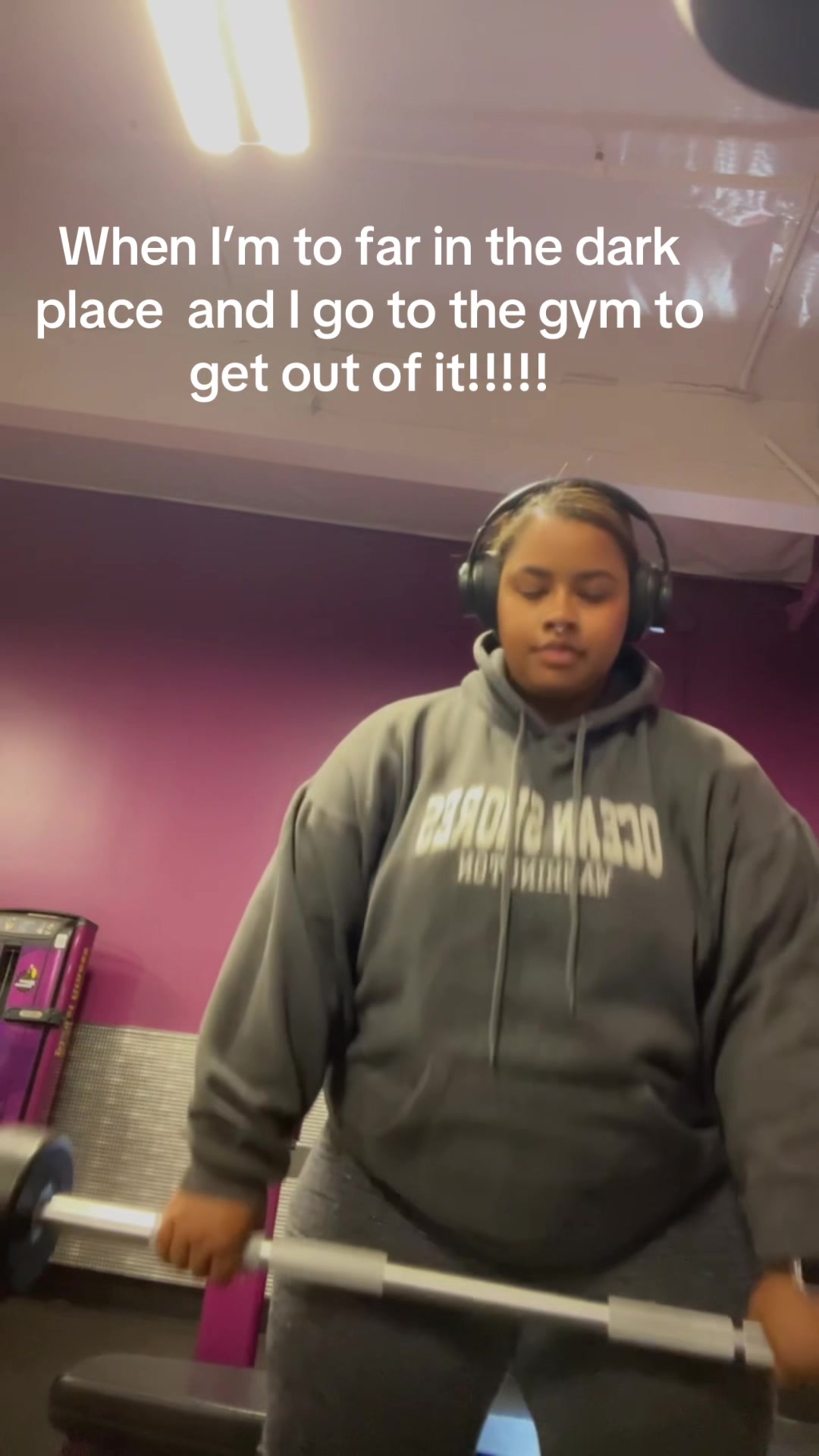 @Jeniesajackson