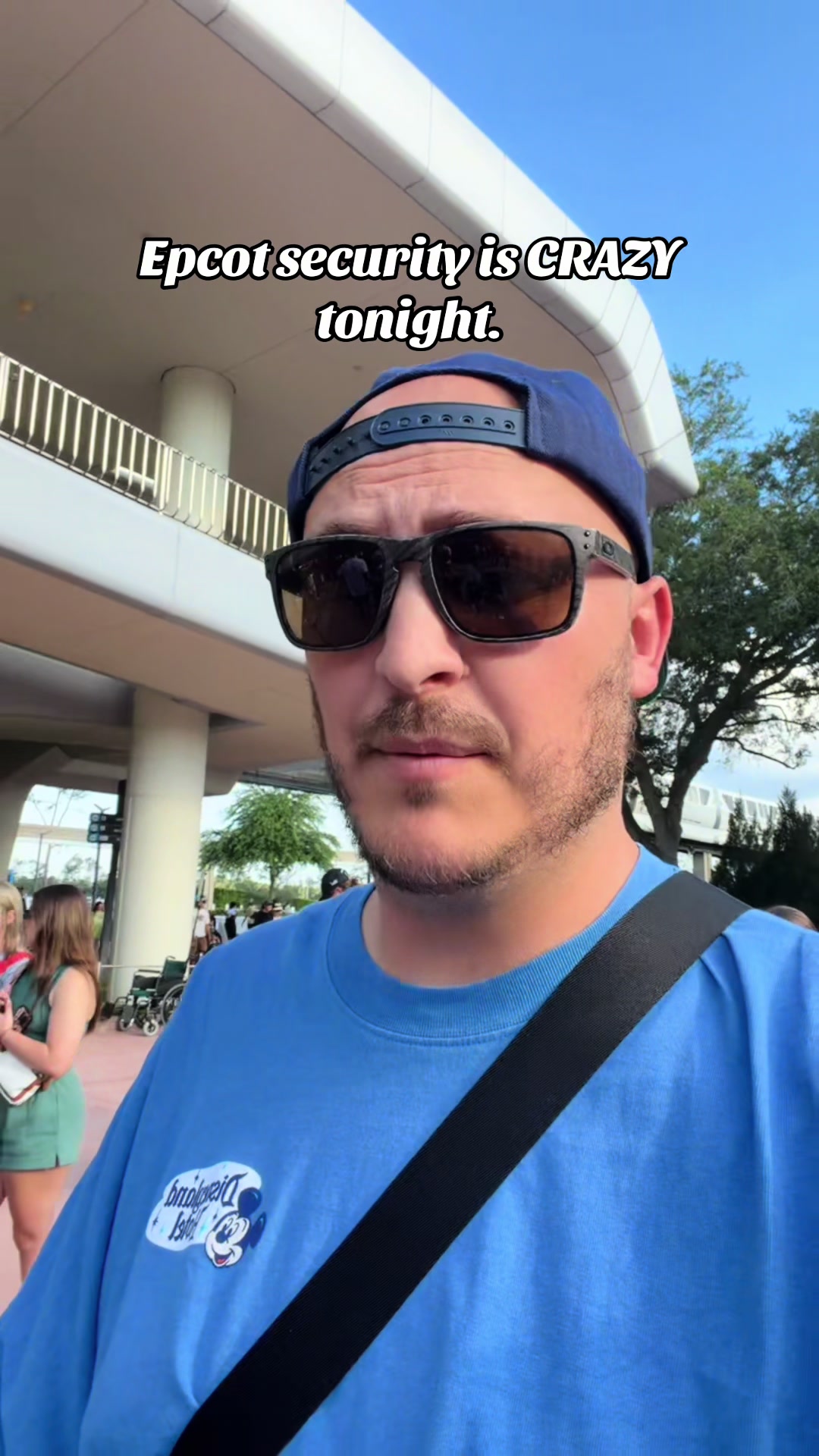 @Jeff Boman - Travel Nerd