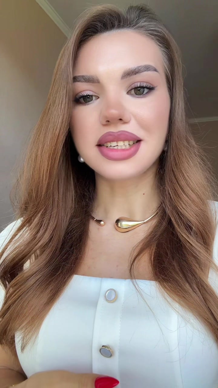 @Ендокринолог Вінниця🌸