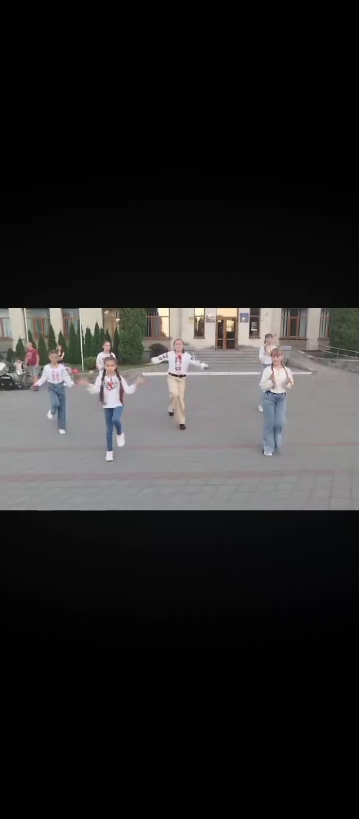@Іра