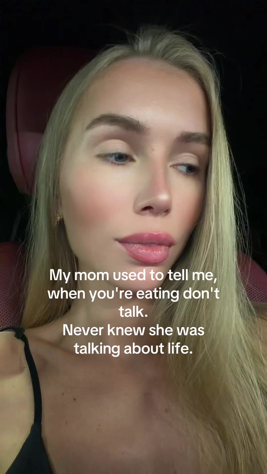 @katilife