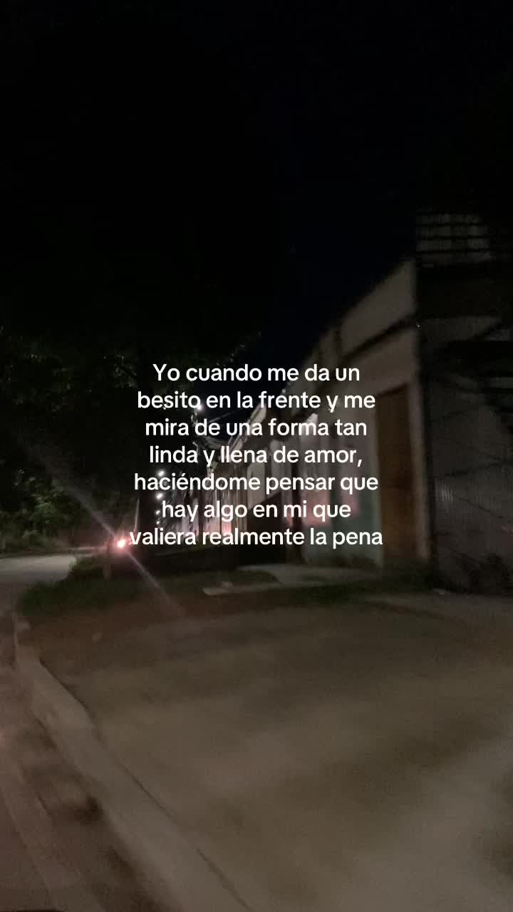 @Marisol Velez