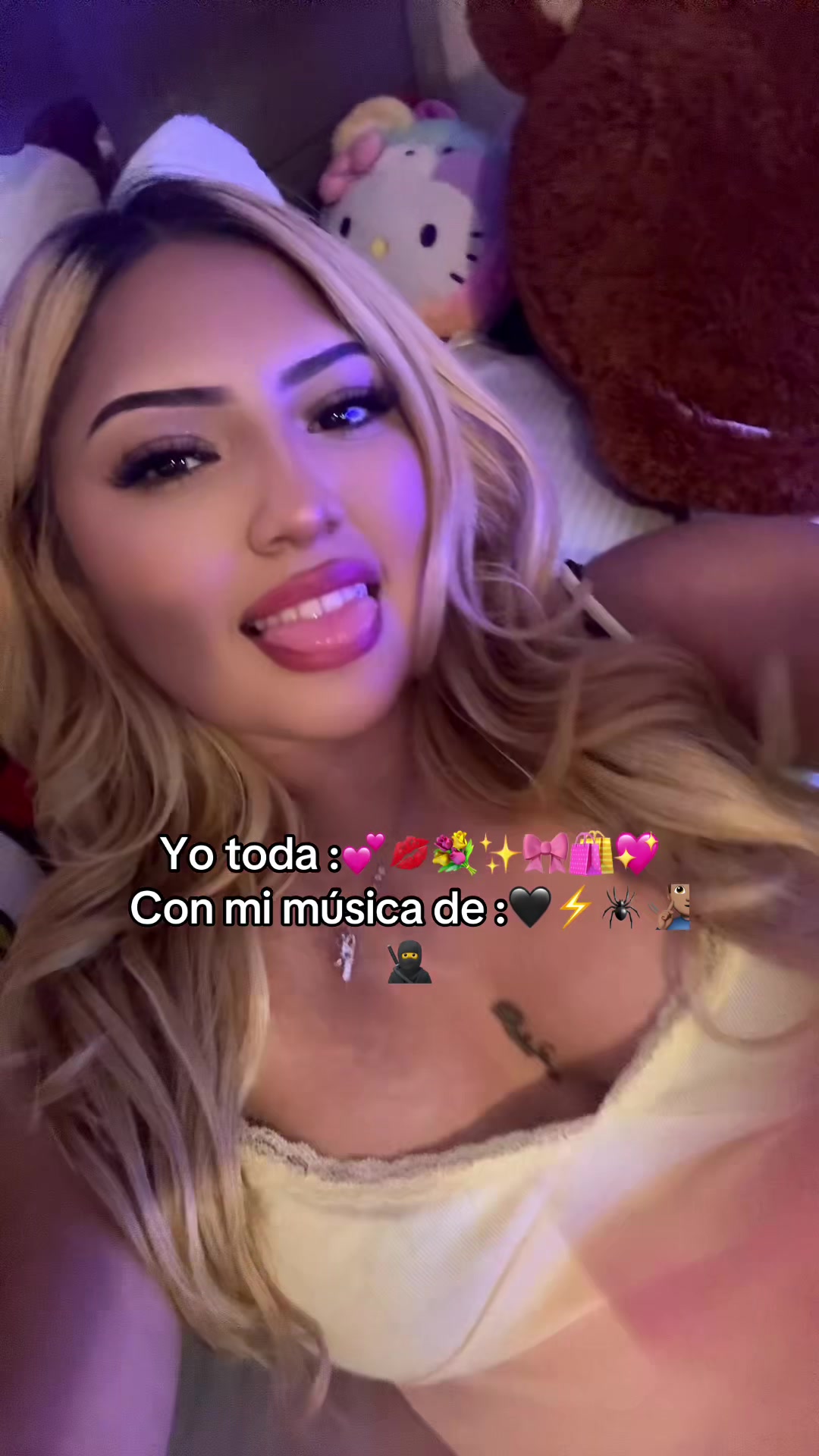 @Nina2lame