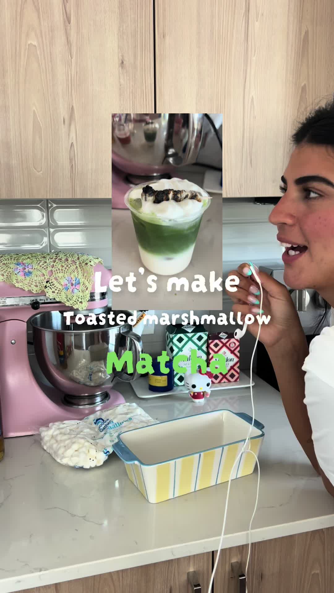 @יובי