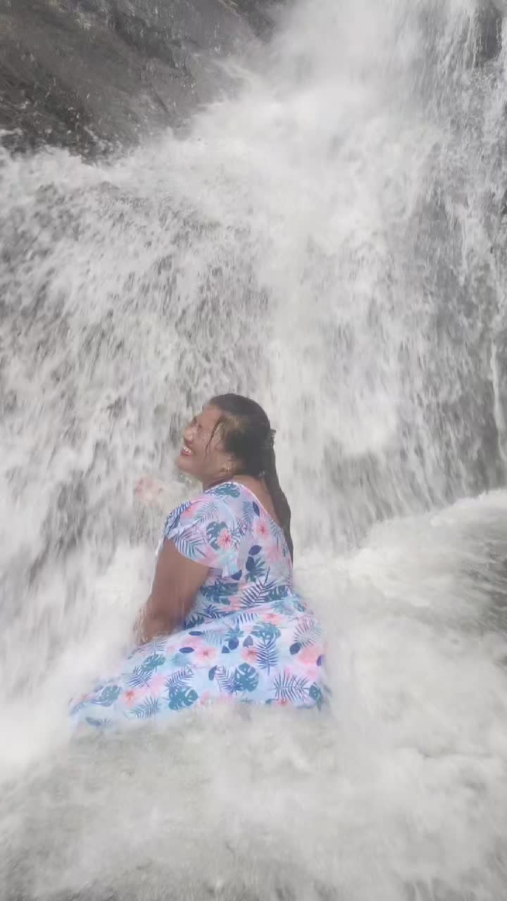@Mangala Kandel