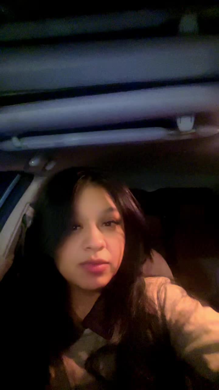@Chio_Salgado