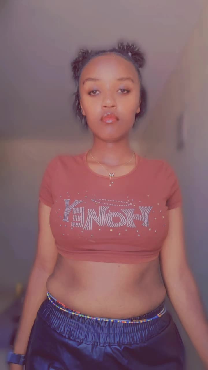 @wanjiru