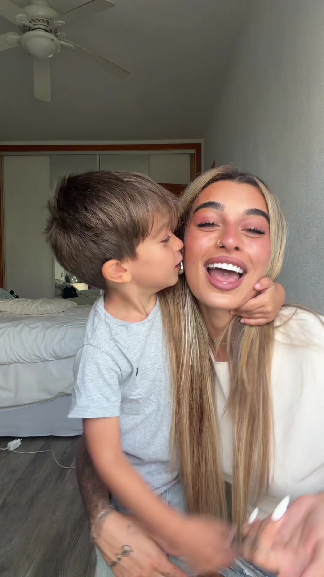 @sofia crisafulli👸🏼