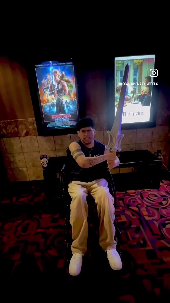 @mccallcinema.filmfocus
