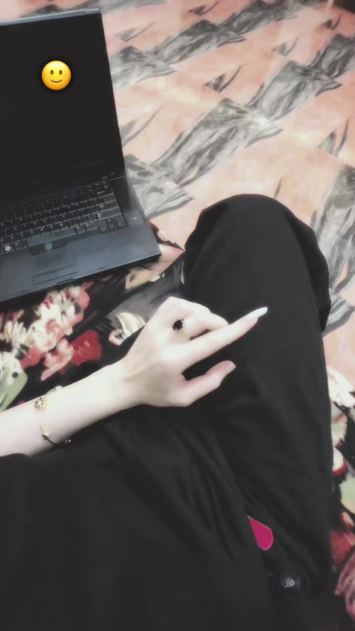 @🥀𝕄_𝔸_ℝ_𝕐_𝕐🥀