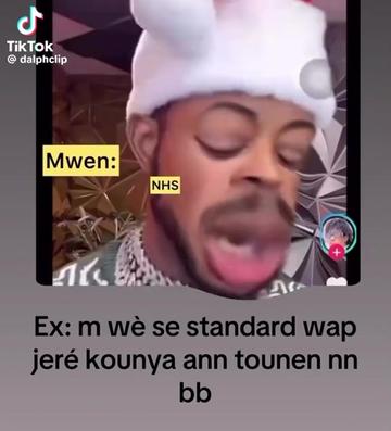 @Karma 2.0