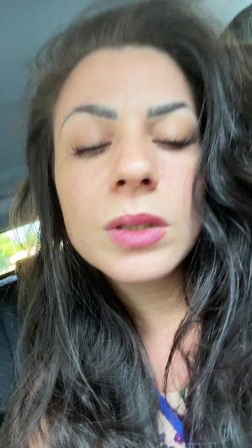 @Desir&egrave;e 92