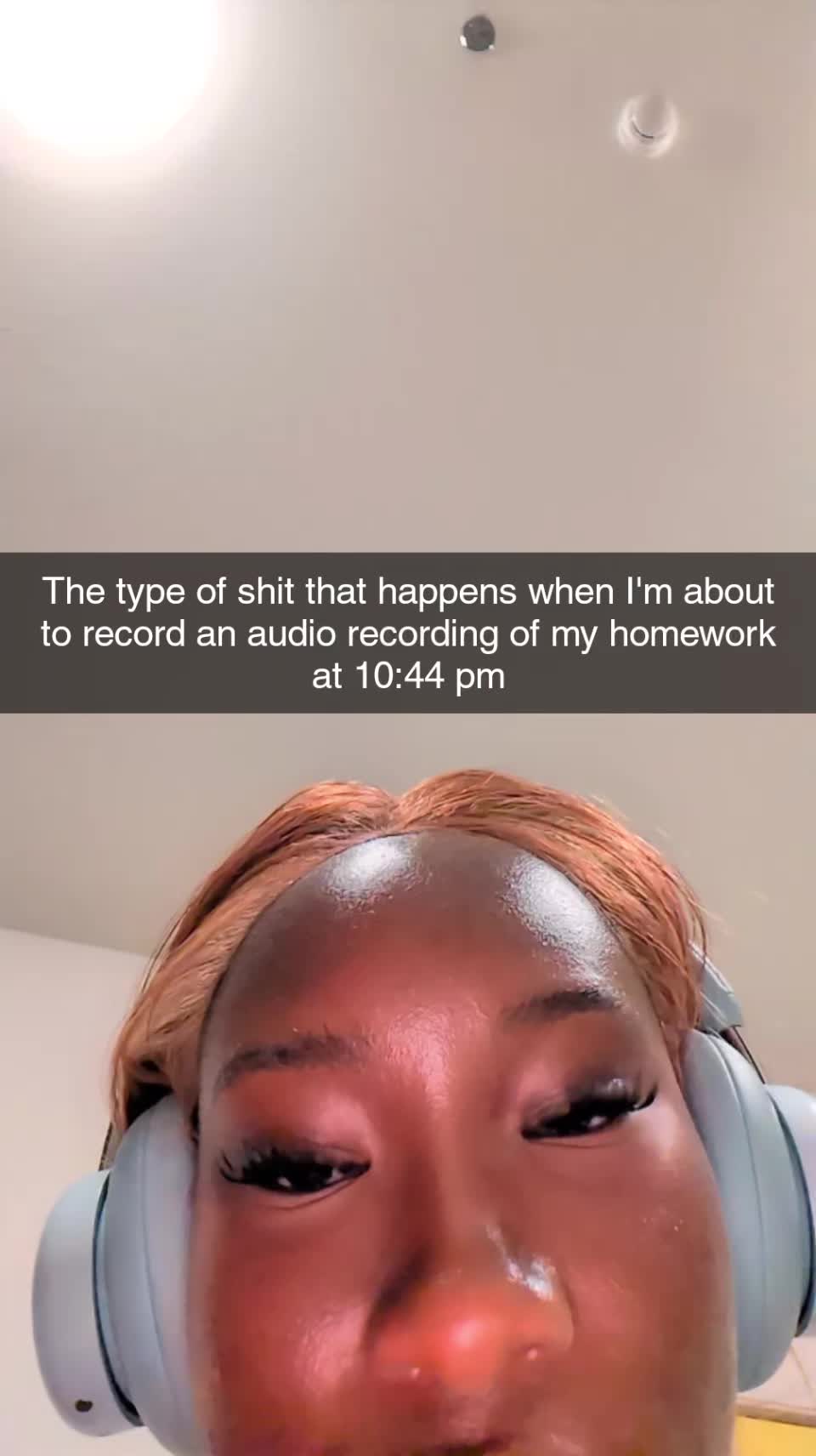 @Delillah