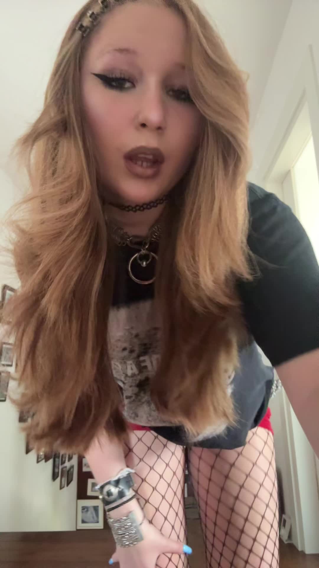 @jjulson
