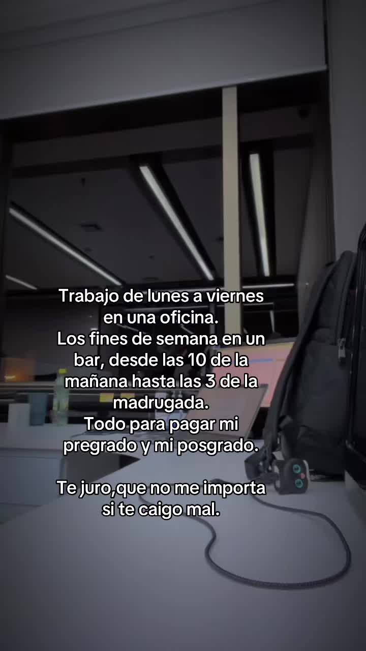 @Luisslobo