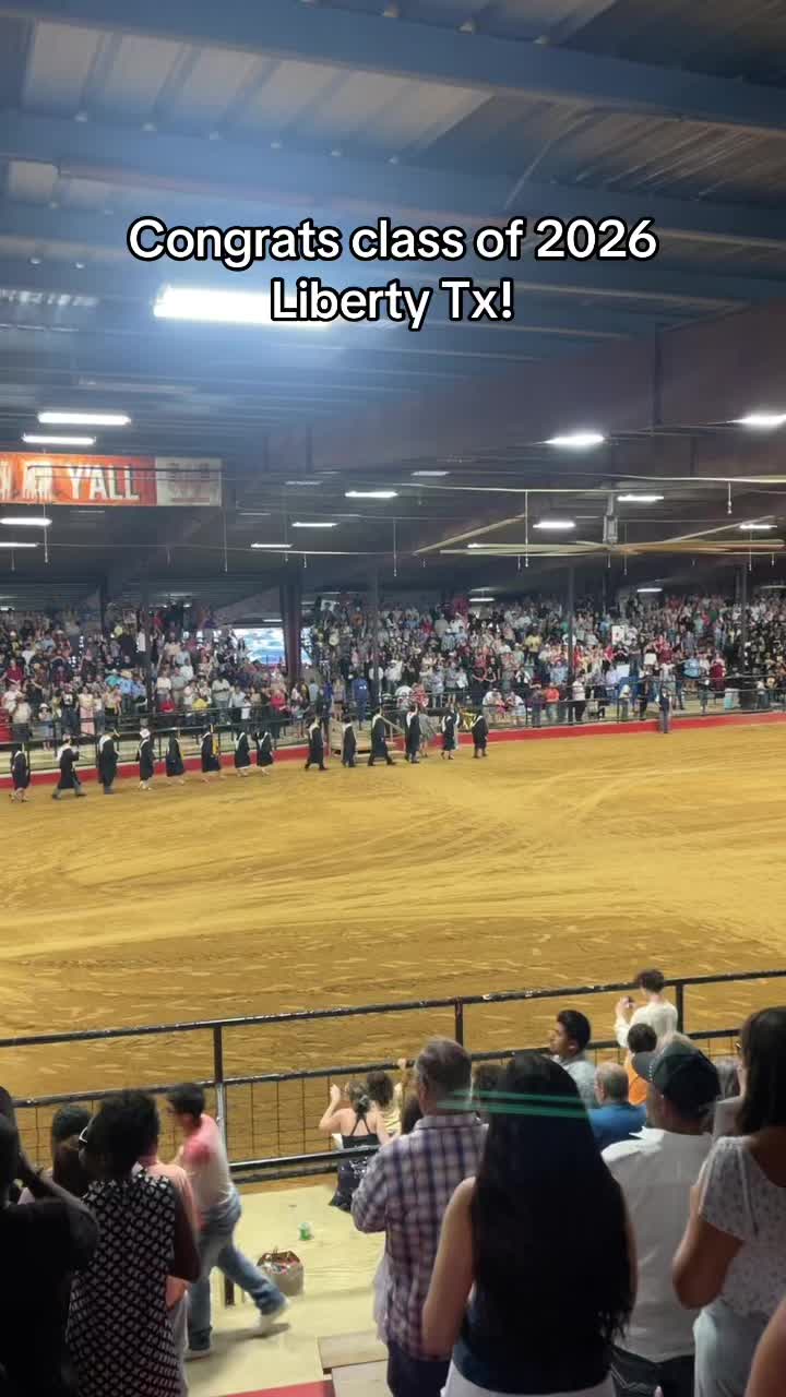 @Genesis