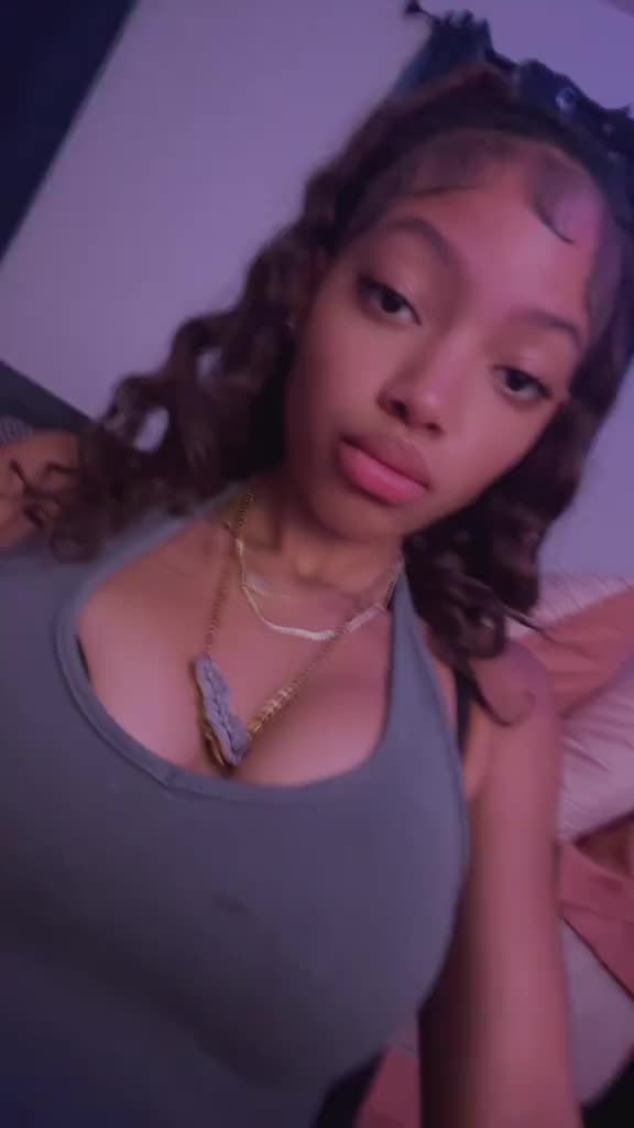 @Malia_love223💋