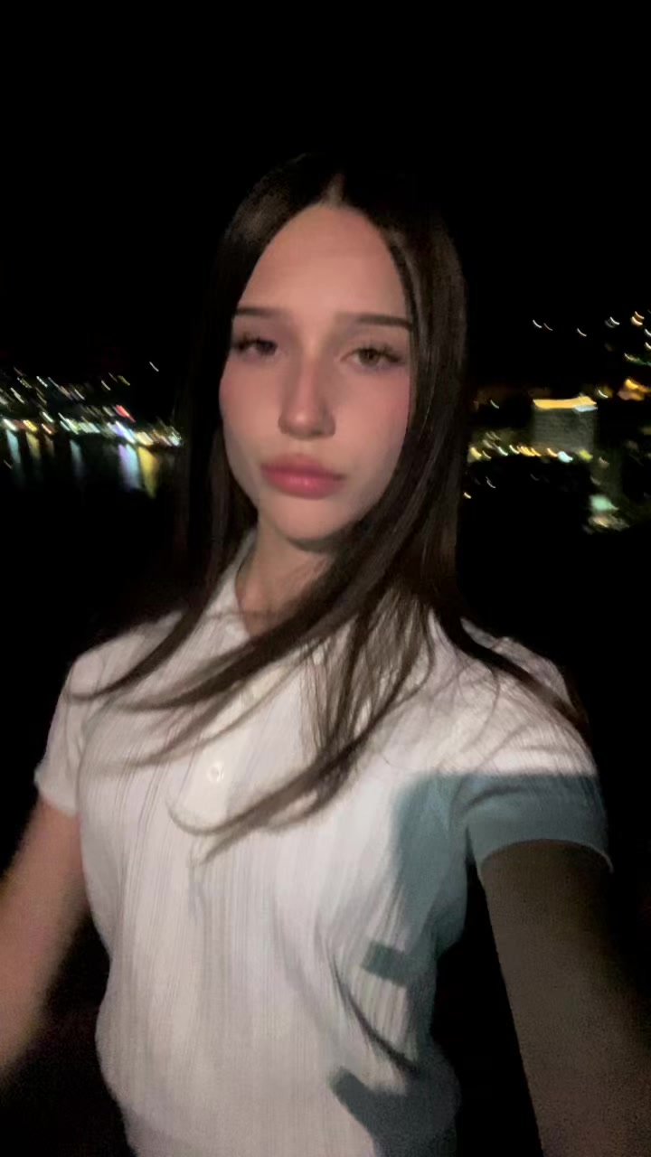 @ніввлін