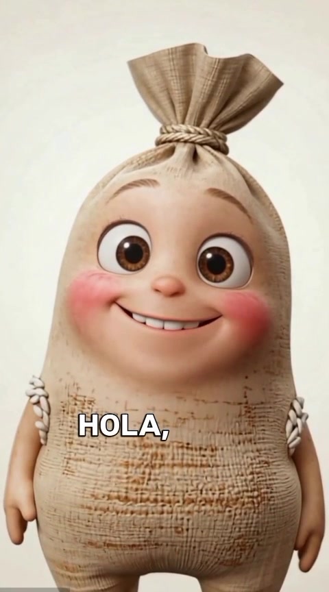 @Adriana R. / la jornada
