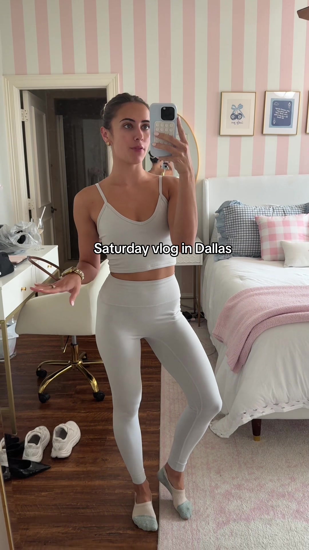 @Mia Miranda