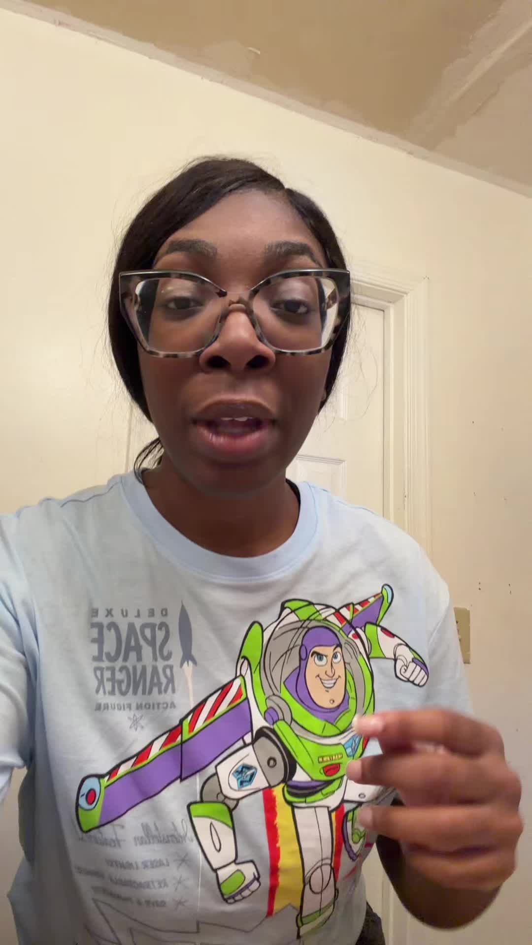 @Z